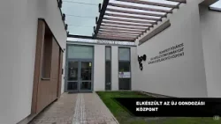 BP13 kerületi magazin 2026 04 01