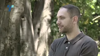 Студенти над 30 години излегуваат од студентските домови - измени во законот за студентски стандард
