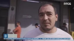 Tramp: SAD će voditi Venecuelu dok se ne desi tranzicija - DNEVNIK