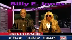BILLY JONES 03 04 2026 E