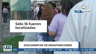 Top News Headlines for the Night | August 7, 2026