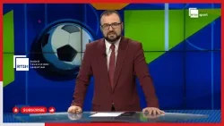 Super gol - Prag ndeshje /Bylis - Flamurtari / Abissnet Superiore Super gol - Prag ndeshje /Bylis - Flamurtari / Abissnet Superiore