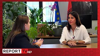 Ndalohet mishi brazilian, zv.ministrja e bujqësisë: Forcojmë kontrollet në pikat kufitare!