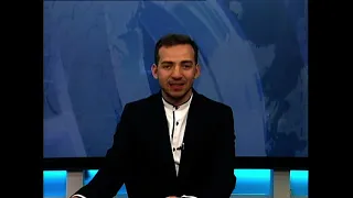 Κεντρικό Δελτίο 09 09 2026