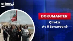 Dokumanter - 08 01 2025 Dokumanter - 08 01 2025