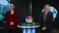 Пятый полевой. Выпуск от 31.03.2026