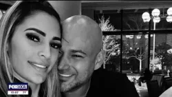 Dallas man pleads for wife’s ICE detention release Dallas man pleads for wife’s ICE detention release