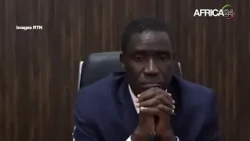 Niger : création d'un comité technique pour sécuriser l'approvisionnement en produits pétroliers