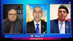 زاگرس زاگرس