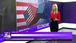 Trump la un an de mandat. Cele mai şocante decizii şi declaraţii ale „președintelui lumii libere”