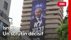 Modérés, ultra-orthodoxes, colons, Arabes… Paroles d’Israéliens avant les élections