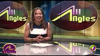 Pathway International Tragedy: How Do Cults Gain Control? | All Angles Part 1 (2021) | TVJ News