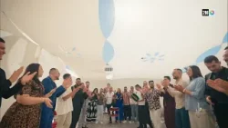 QUOTIDIENNES NAJM ACHA3BI : Vendredi 27 Mars 2026