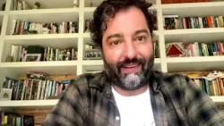 Resort Tayayá: qual a relação com Banco Master?