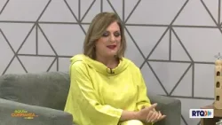 AQUÍ EN CONFIANZA CON AMELIA - 03 DE MARZO 2026