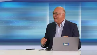 Fatti e Commenti del 27_8_2026 prima parte
