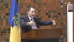 Reforman ley para pago ágil a ciudadanos, por responsabilidad administrativa