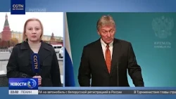 Как на мировой энергорынок повлияют договорённости Путина и Трампа по дизелю