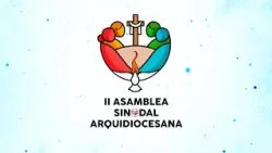 Mira cómo vivimos el primer día de la Asamblea Sinodal