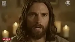 When Truth Faced Tradition