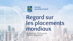 Quelles sont les répercussions de la faiblesse du dollar américain sur les marchés des changes ? RPM