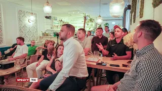 Projekt HuSI pomôže meniť nápady na reálne projekty