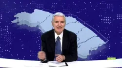 TG All News del 10_3_2026 edizione sera