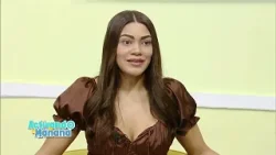 Mitos frecuentes sobre el cáncer | Activando La Mañana