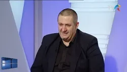 Actual Regional – Acasă în Europa, 19 februarie 2026