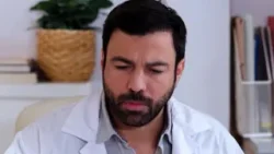 Η Γη Της Ελιάς | Δευτέρα 16/03/26 | 22:20