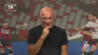 TB Sport 16-09-26