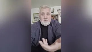 Цврсто во НАТО, стратешки со САД и со јасни правила за членство во ЕУ – пораки на Мицкоски од Њујорк