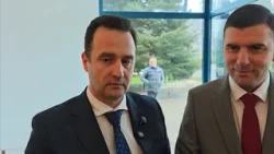 Info Zona   12 02 2026   part 2