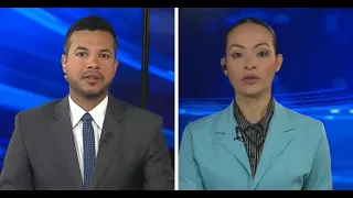 AN7 Amanecer: Programa del miércoles 22 de julio del 2026