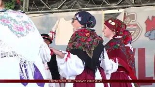 Miholjačko sijelo po 52. put okupilo čuvare tradicije
