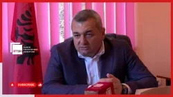 Këlcyra, prioritet e zhvillimit për vitin 2026, bashkia fokusohet në shërbime publike