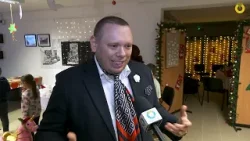 December 14-ig várja a családokat a mórahalmi Mikulás-ház.  ezerevparkja.hu