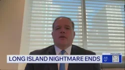 Гилго-Бич признал себя виновным