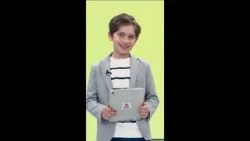 Alpha Kids News | Με τον Ορφέα Σολωμού | 08/02/26