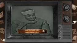 رأي الشيخ عبدالباسط عبدالصمد في تلحين القرآن #من_الآخر_كده