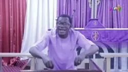 MID DAY PRAYER: MARCH 11, 2026