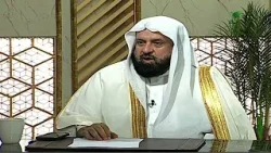 بدأت صيام الست من شوال في اليوم الثاني من عيد الفطر.. هل فعلها صحيح؟- الشيخ د. عبدالرحمن السند