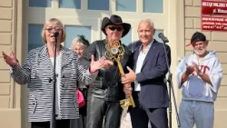 Senioralia 2026 in Bielawa Have Begun