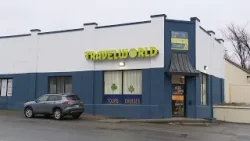 Travel agents highlight safety amid U.S.-Iran tensions