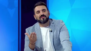 “28 mln € u abuzuan nga 5D”/Këlliçi:Veliaj e Mazniku nuk u prekën, drejtësia goditi drejtorët poshtë