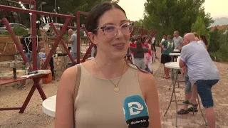 VIJESTI 25082026