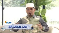 Pintar Banyak Jujur Langka | Barakallah Pintar Banyak Jujur Langka | Barakallah
