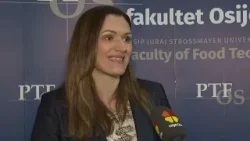 OOZZ 24.02.2026. - Uz zvukove gonga do mira i opuštenosti