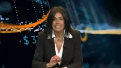 ECONOMIA NEWS - Edizione Straordinaria