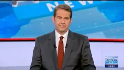 Κεντρικό δελτίο ειδήσεων ACTION NEWS - 18/03/2026 | ACTION 24